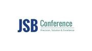 International Cancer Conference and Expo 2019 ,USA Media Partner JSB Conference